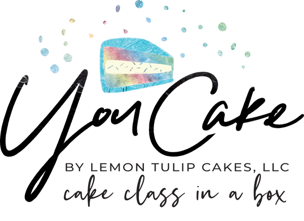 YouCake